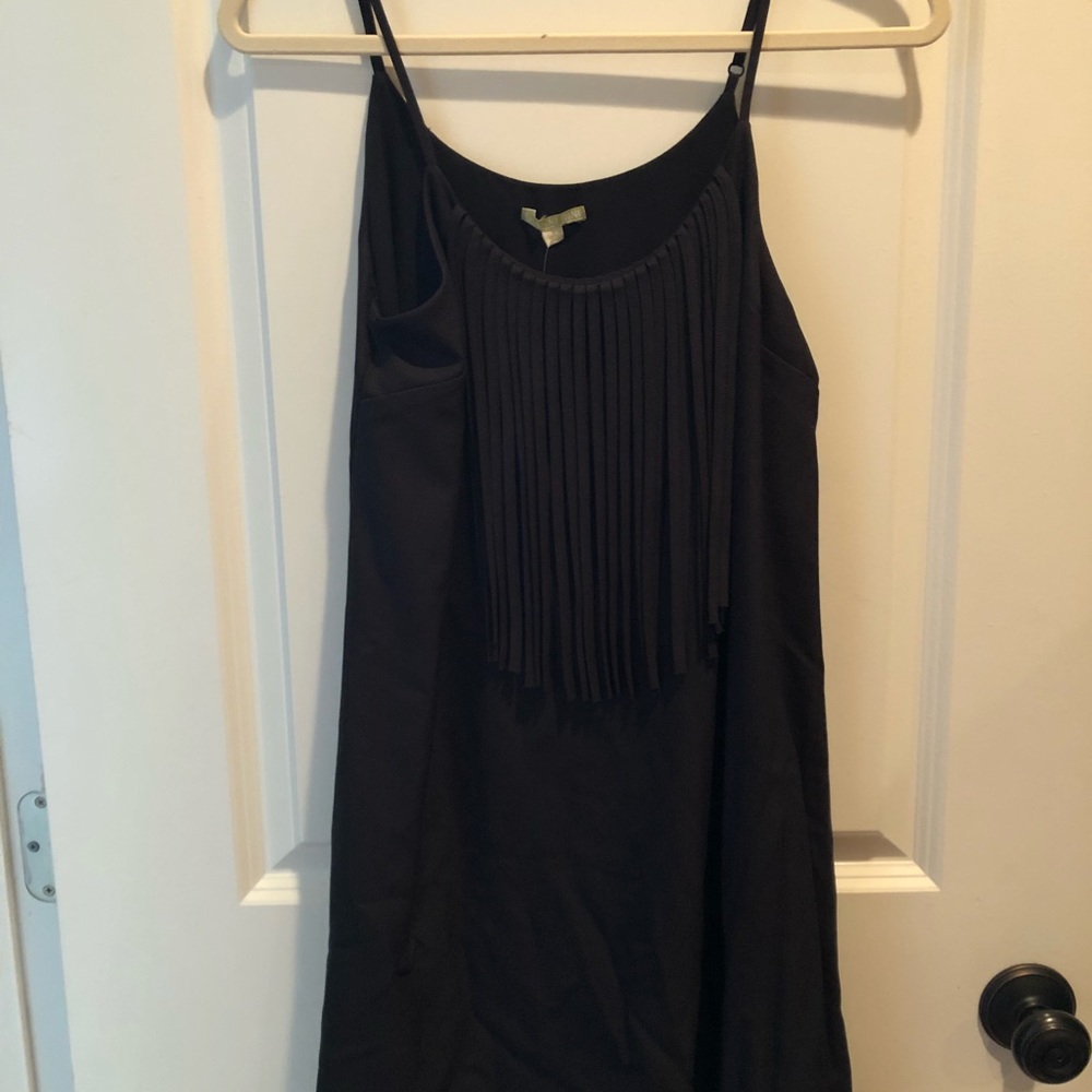 -Little Black Dress- Bachelorette Party must have